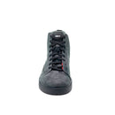 Sidi-BOOT ARX WP FULL BK 40 SIDI MARXWPFULLBLK40 8017732607614