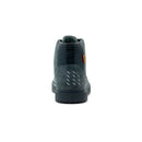 Sidi-BOOT ARX WP FULL BK 40 SIDI MARXWPFULLBLK40 8017732607614