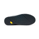 Sidi-BOOT ARX WP FULL BK 40 SIDI MARXWPFULLBLK40 8017732607614