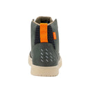 Sidi-BOOT ARX WP IVY CASTLE 40 SIDI MARXWPIVYCASTL40 8017732607768