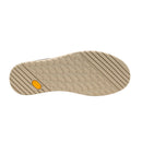 Sidi-BOOT ARX WP IVY CASTLE 40 SIDI MARXWPIVYCASTL40 8017732607768