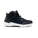 Sidi-SHOE NUCLEUS BK/WH 40 SIDI MNUCLEUSBLKWTE40 8017732608512