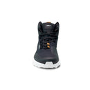 Sidi-SHOE NUCLEUS BK/WH 40 SIDI MNUCLEUSBLKWTE40 8017732608512
