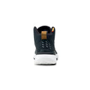 Sidi-SHOE NUCLEUS BK/WH 40 SIDI MNUCLEUSBLKWTE40 8017732608512