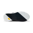 Sidi-SHOE NUCLEUS BK/WH 40 SIDI MNUCLEUSBLKWTE40 8017732608512