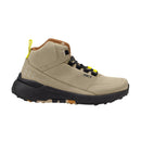 Sidi-SHOE NUCLEUS LEMON/BK 40 SIDI MNUCLEUSLEMONBLK40 8017732608819