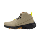 Sidi-SHOE NUCLEUS LEMON/BK 40 SIDI MNUCLEUSLEMONBLK40 8017732608819
