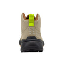 Sidi-SHOE NUCLEUS LEMON/BK 40 SIDI MNUCLEUSLEMONBLK40 8017732608819