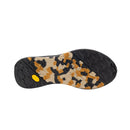Sidi-SHOE NUCLEUS LEMON/BK 40 SIDI MNUCLEUSLEMONBLK40 8017732608819