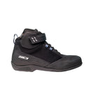 SIDI - Meta 2 Shoes