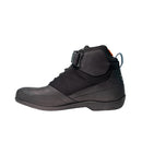 Sidi-SHOES META 2 BK 40 SIDI MPMETA2BLACK40 8017732732453