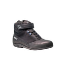 Sidi-SHOES META 2 BK 40 SIDI MPMETA2BLACK40 8017732732453