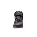 Sidi-SHOES META 2 BK 40 SIDI MPMETA2BLACK40 8017732732453