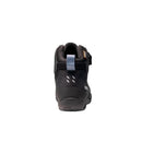 Sidi-SHOES META 2 BK 40 SIDI MPMETA2BLACK40 8017732732453