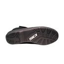 Sidi-SHOES META 2 BK 40 SIDI MPMETA2BLACK40 8017732732453