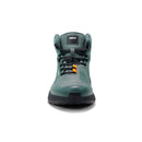 Sidi-SHOE NUCLEUS IVY/BK 48 SIDI MNUCLEUSIVYBLK48 
