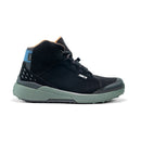 Sidi-SHOE NUCLEUS HIGH WP GY 47 MPNUCLEUSHIGHWPGRAY47 8017732738516