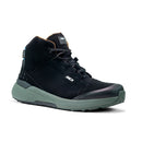Sidi-SHOE NUCLEUS HIGH WP GY 47 MPNUCLEUSHIGHWPGRAY47 8017732738516