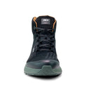 Sidi-SHOE NUCLEUS HIGH WP GY 47 MPNUCLEUSHIGHWPGRAY47 8017732738516