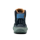 Sidi-SHOE NUCLEUS HIGH WP GY 47 MPNUCLEUSHIGHWPGRAY47 8017732738516
