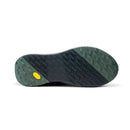 Sidi-SHOE NUCLEUS HIGH WP GY 47 MPNUCLEUSHIGHWPGRAY47 8017732738516