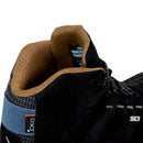 Sidi-SHOE NUCLEUS HIGH WP GY 47 MPNUCLEUSHIGHWPGRAY47 8017732738516