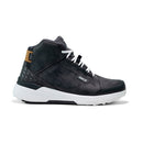 Sidi-SHOE NUCLEUS HIGH WP BK 38 MPNUCLEUSHIGHWPBLACK38 8017732738271