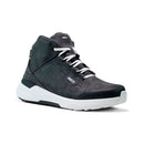 Sidi-SHOE NUCLEUS HIGH WP BK 38 MPNUCLEUSHIGHWPBLACK38 8017732738271