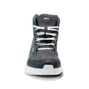 Sidi-SHOE NUCLEUS HIGH WP BK 38 MPNUCLEUSHIGHWPBLACK38 8017732738271