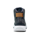 Sidi-SHOE NUCLEUS HIGH WP BK 38 MPNUCLEUSHIGHWPBLACK38 8017732738271