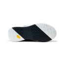 Sidi-SHOE NUCLEUS HIGH WP BK 38 MPNUCLEUSHIGHWPBLACK38 8017732738271