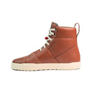 Sidi-SHOE ARX HIGH WP CINNAMON 43 MPARXHIGHWPCINNAMON43 8017732738028
