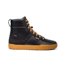 Sidi-SHOE ARX HIGH WP BK 41 MPARXHIGHWPBLACK41 8017732737854