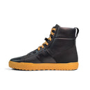 Sidi-SHOE ARX HIGH WP BK 41 MPARXHIGHWPBLACK41 8017732737854