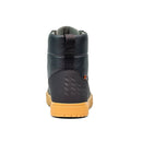 Sidi-SHOE ARX HIGH WP BK 41 MPARXHIGHWPBLACK41 8017732737854