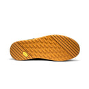 Sidi-SHOE ARX HIGH WP BK 41 MPARXHIGHWPBLACK41 8017732737854