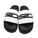 SIDI - Pool Slide
