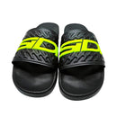 SIDI - Pool Slide