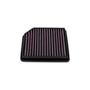 DNA Air Filters - Air Filter for Zontes 703F (2025-)