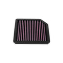 DNA Air Filters - Air Filter for Zontes 703F (2025-)