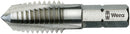 Wera Tools - 844 Single Tap Bits