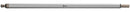 Wera Tools - 84 Combination blade for hexagon socket screws