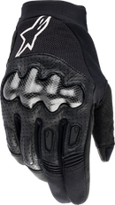 Alpinestars - Megawatt Gloves