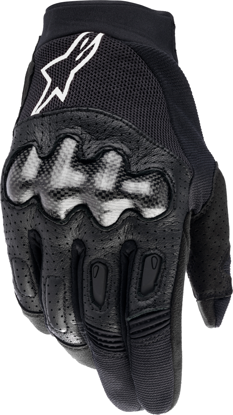 Alpinestars - Megawatt Gloves