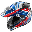 Arai - XD-5 Off-Road Helmet