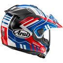 Arai - XD-5 Off-Road Helmet