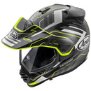 Arai - XD-5 Off-Road Helmet