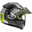 Arai - XD-5 Off-Road Helmet
