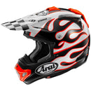Arai - VX-Pro 4 Off-Road Helmet