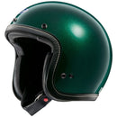 Arai - Classic-V Open-Face Helmet